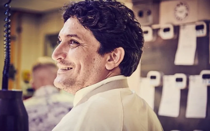 Mauro-Colagreco-StudioCourtois